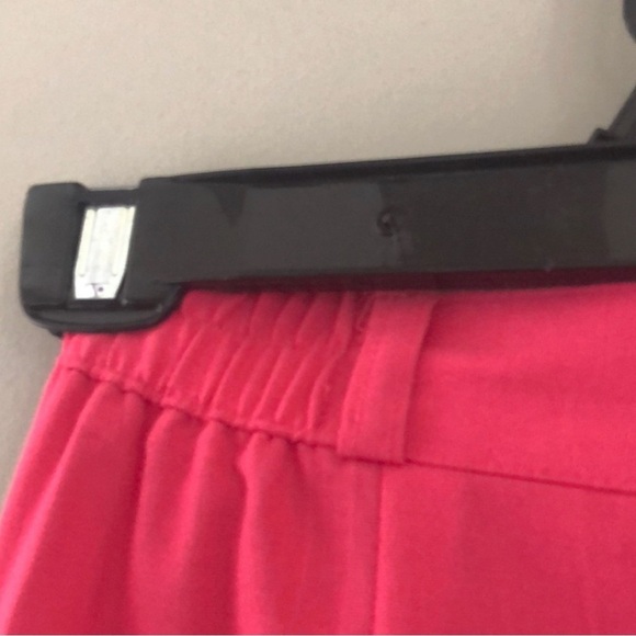 Vintage Kithie Leanne Shirt - Picture 8 of 8